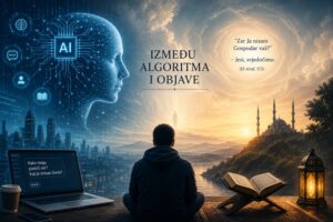 Blog objava