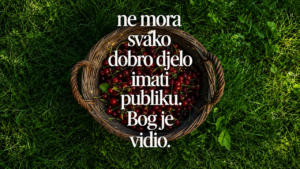 Blob1789572008922
