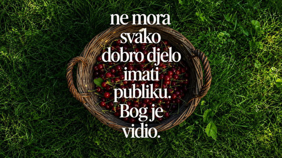 Blob1789572008922